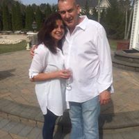 Susan Ferrara Photo 11