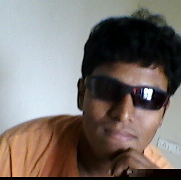 Aziz Mohammad Photo 25