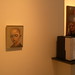 Timothy Roth Photo 41
