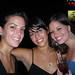 Rebecca Merrell Photo 9