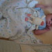 Joseph Bennett Photo 37