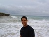Andy Rodriguez Photo 3