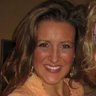 Stephanie Mckinley Photo 8