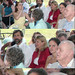 Stacy Sachs Photo 4