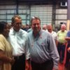 Mark Mcclain Photo 2