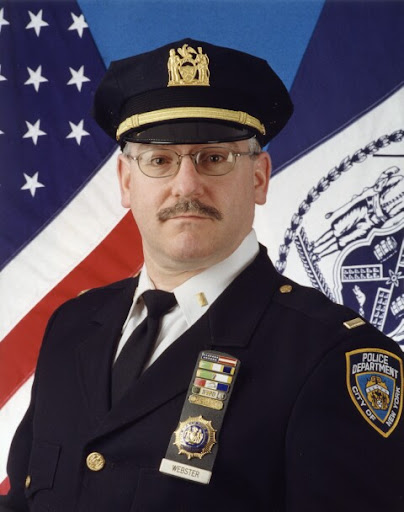 Bryan Webster Photo 19