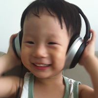 Raymond Sim Photo 23