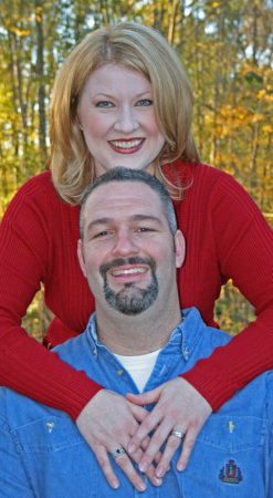 Stacey Hall Photo 31