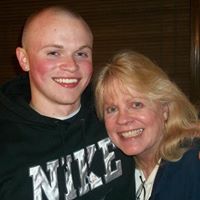 Jan Moore Photo 3
