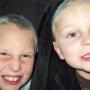Julie Knowles Photo 16