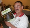 Christopher Clark Photo 38