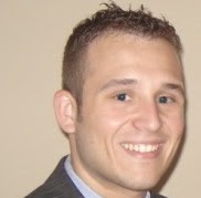 Dan Forman Photo 16