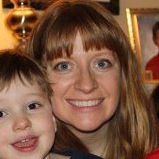 Nancy Welsh Photo 34