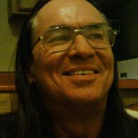 John Parry Photo 39