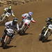 Aaron Mueller Photo 24