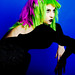 Jazmin Garcia Photo 25