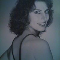 Anne Beauchamp Photo 19