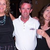 Michael Swanson Photo 37