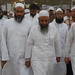 Mohammad Usman Photo 14