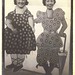 Clara Robinson Photo 9