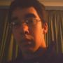 Robert Hammond Photo 13