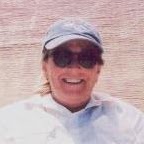 Wendy Schneider Photo 21