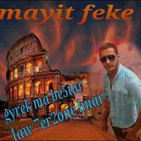 Amer Khatib Photo 13