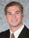 Christopher Roper Photo 1