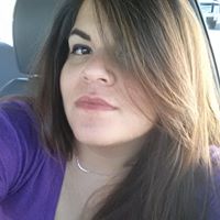 Jacqueline Howell Photo 15