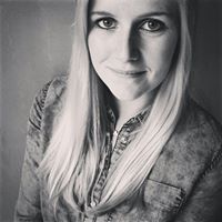 Kristin Weber Photo 22