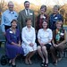 Robert Halvorson Photo 26