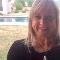 Janet Harder Photo 21