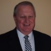 Richard Cramer Photo 3