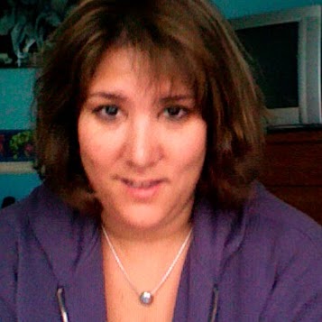 Carol Weiss Photo 40