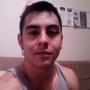 Rudy Rodriguez Photo 30