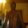 Ronald Peterson Photo 13