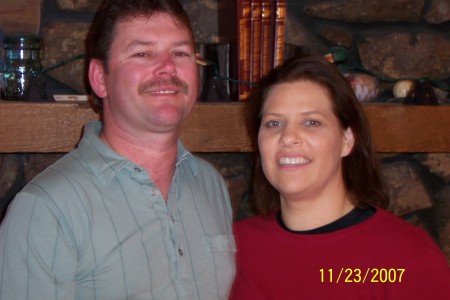 Julie Kramer Photo 26