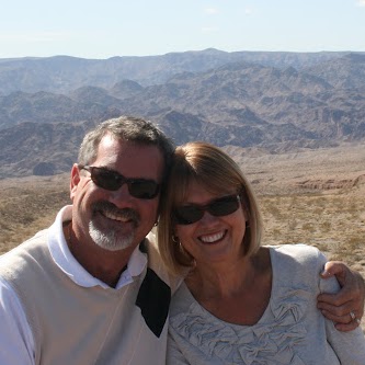Larry Whiteside Photo 17