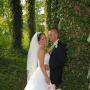 Anne Mcdevitt Photo 11