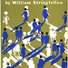 William Stringfellow Photo 17