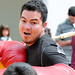Cristian Garcia Photo 22