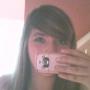 Aimee Flynn Photo 17