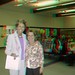 Phyllis Simon Photo 25