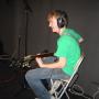 Stephen Holt Photo 29