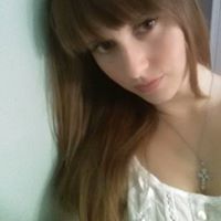 Veronica Tejeda Photo 20