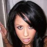 Leah Riley Photo 16