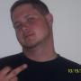 Robert Bowles Photo 33