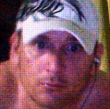 Jamie Fitzsimmons Photo 9