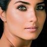 Yasmin Khalid Photo 3