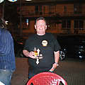 Steven Argentine Photo 2